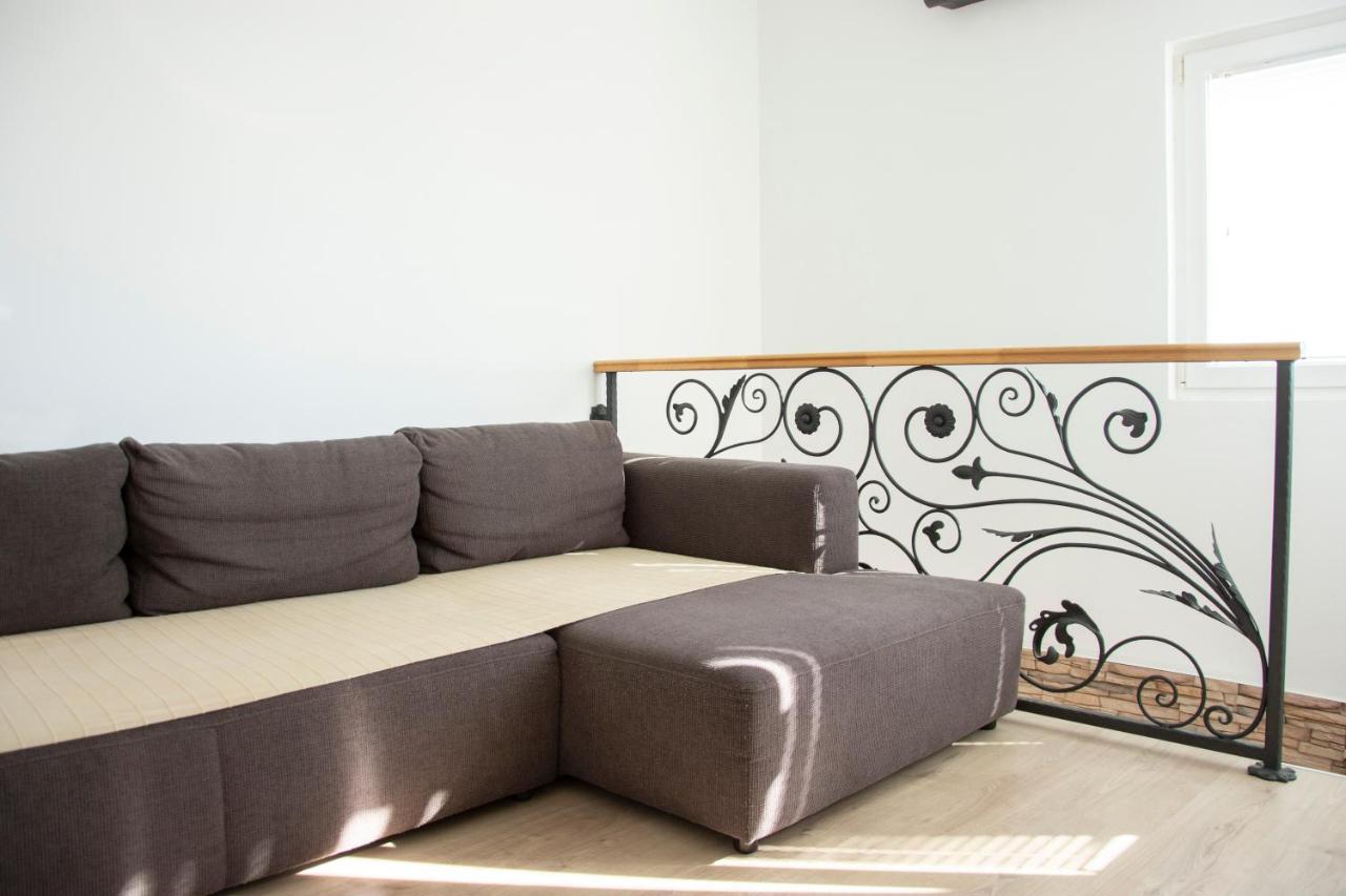 House By The Sea Vigo Appartement