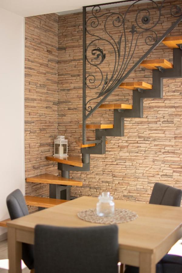 House By The Sea Vigo * Zadar