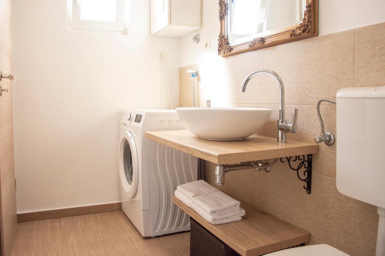 Appartement House By The Sea Vigo *
