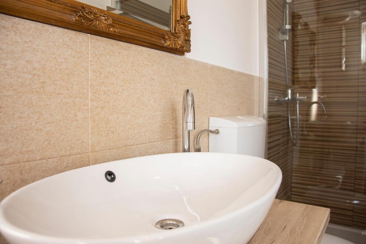 Appartement House By The Sea Vigo